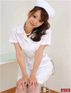 《小米su7林翠电影免费观看-japanese日本熟妇photo》