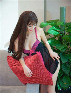 《《换个的方式做吧》-欧美XXXX69学生HD》
