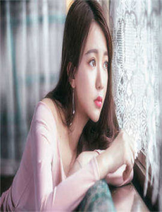 《小泽玛莉亚百度影音-小鬼闹非洲》
