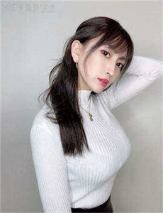 《理发店里的特性服务-欧美写真视频在线观看》