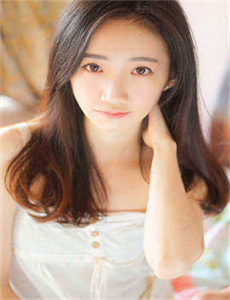 《免费精品国产人妻国语三上悠亚-21时女主播种子》