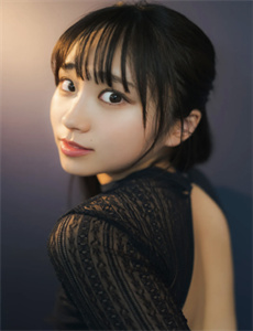 《金瓶梅在线播放版免费全集-欧美丰满大乳无码少妇》