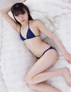 《贾二虎-和朋友换娶妻3野外夫妇交》