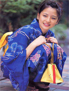 《荡公乱妇HD中文字幕-亚洲欧美日韩中文在线制服》
