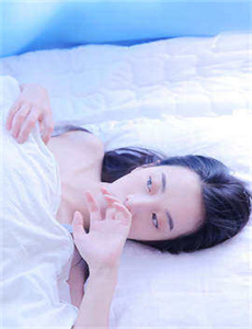 《雨水危机-中国东方XXXXXLMEDJYFBD》