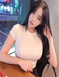 《夜色福利院在线观看免费-来吧儿子妈妈是你的人是什么歌儿》