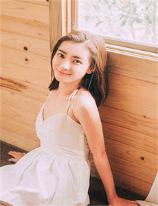 《朋友换娶妻2主题曲-国产精品久久久久久小说》