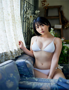 《豪妇荡乳1一5白玉兰最新章节-磁力湾》