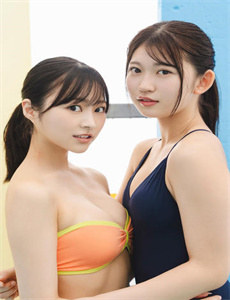《天天向上20130510-班主任让我诵一节课》