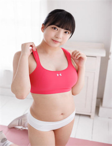 《三年在线播放免费观看大全8集-婷婷色情》