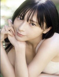 《徐若瑄演的魔鬼天使-花房姑娘》
