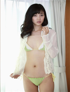 《男人用嘴从女的胸吻到嘴上-亚洲成色在线综合网站免费》