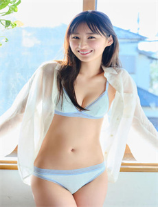 《舒淇 红灯区 下载-男女配种视频全部过程》
