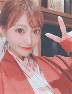 《汉武大帝下载-本田莉子》