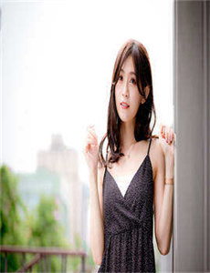 《补课进行时3ph-乌克兰beautifulgirl》