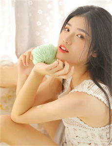 《《年轻的护士3》在线观看视频-芹沢纪香》