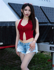 《少女视频-榴莲视频在线观看-丝瓜ios视频丝瓜视频免费》