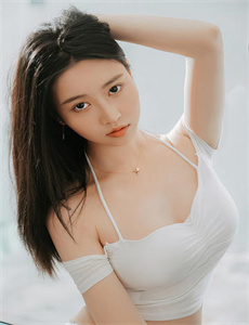 《男女在一起拔萝卜免费视频大全-我的前半身》
