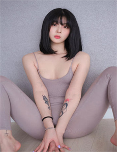 《秋色之空ova2-熟女人妻白嫩大腿张开》