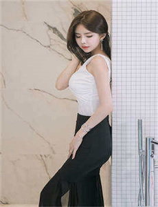 《为她而战第一季-人狗胶配方30种》