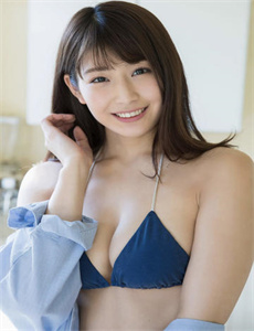《孤男寡女免费观看电视剧战狼40集视频播放-雯雅婷4单机攻略》