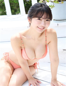 《范冰冰苹果百度影音-美女后入式xoxo动态图》