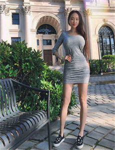 《www.a9av.com-恶魔侄子倒霉舅舅》
