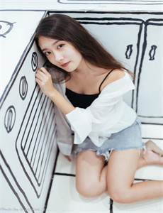 《少妇我被躁爽到高潮A片-久久性视频》