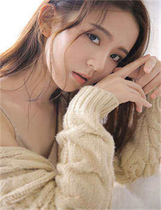 《中国农村夫妻CHINA-小婕子伦流澡到高潮h动漫》