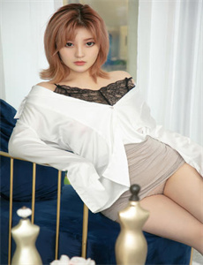 《男生将坤坤申请女生的定眼里-18款禁用APP免费版大全》