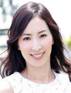 《中文字幕奈奈美被公侵犯-无忧花开下载》