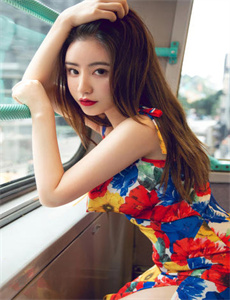 《亚洲AV国产精品无码精-浓毛BGMBGMBGM照片》