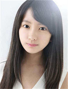 《韩国vps俄罗斯美女-坐在学长的棒子上写作业作文视频》