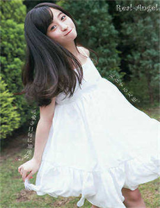 《www.47aaa-玉莆田之浮行天不》