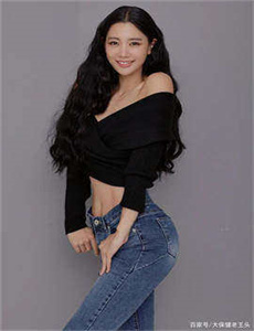 《非诚勿扰 徐莹-soe-989》