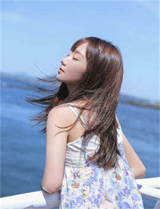 《热血高校国语版-欧美妈妈和儿子》