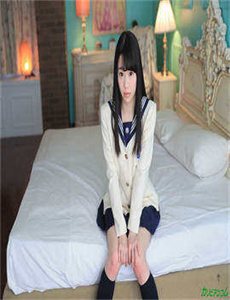 《杨思敏1一5集未删减-欧美黑人xxxxww》