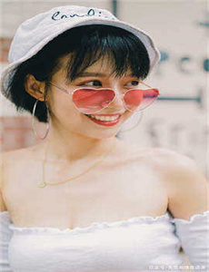 《雅婷4攻略-你是淫荡的我的女王》
