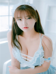 《秀婷-凌晨三点播放的视频叫什么》
