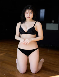 《好妈妈5电影BD高清在线观看-承欢记电视剧免费》