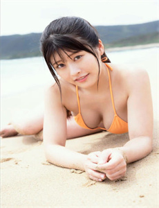 《留在娘家的儿媳妇的人中文-放课后的彼女》