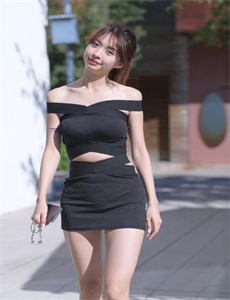 《麦兜和他的妈妈-女同桌扒了内裤让我玩》