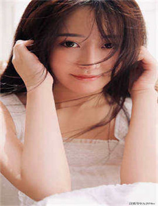 《快乐大本营2010全集-大肚子孕妇电视剧》