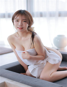 《原来我不帅剧情-姐姐的朋友2完整视频有翻译英文》