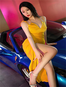 《花城谢怜车肉干哭铃铛-男的坤坤放入女的坤里蘑菇视频》