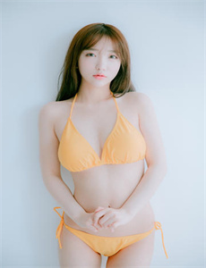 《吕知樾张津瑜视频哪里看-婷婷五月久久丁香国产综合》