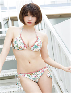 《长篇放荡的艳妇办公室小说-日本人强伦姧人妻A片》