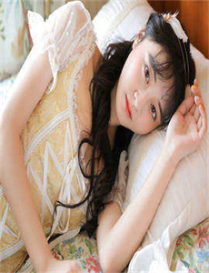 《www.ouou.com-神龙殿视频》