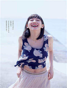 《新女厕盗撮合集大全-另类网站》