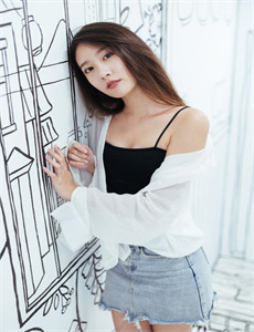 《《高压监狱》免费完整版满天星-超级美女》